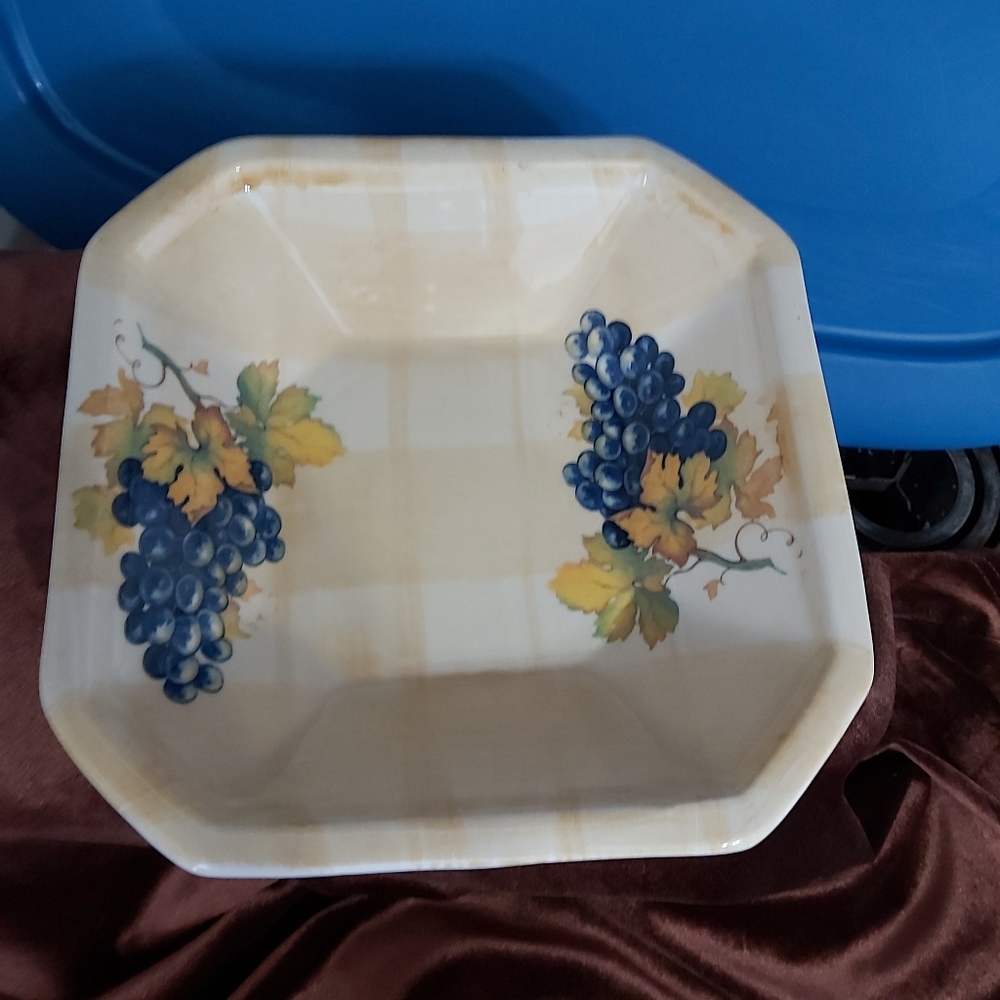 Ceramica Due Torri
